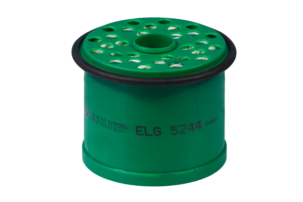 FILTRE A GASOIL CITR/PEUG/FIAT