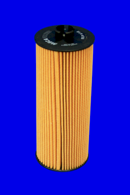 [ELH4755] FILTRE A HUILE
