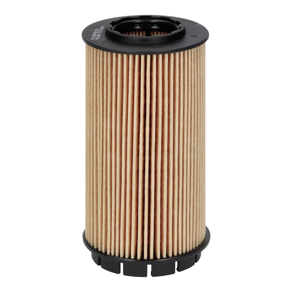 [OE674/5] FILTRE A HUILE KIA RIO
