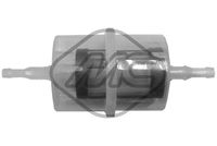FILTRE COMBUSTIBLE