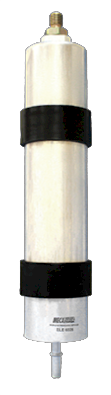 [ELE6026] FILTRE ESS BMW
