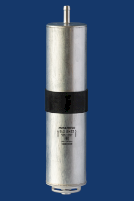 FILTRE GASOIL BMW