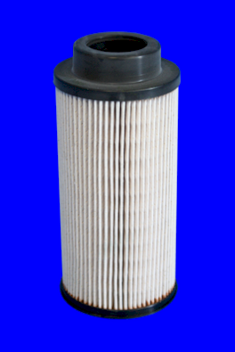 FILTRE GASOIL SCANIA