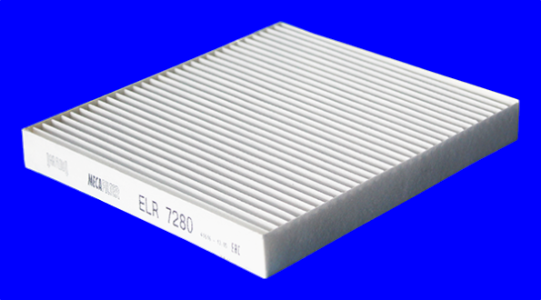 [ELR7280] FILTRE HABITACLE CHRYSLER