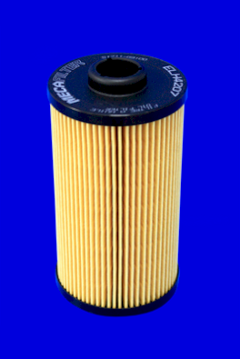 FILTRE HUILE BMW