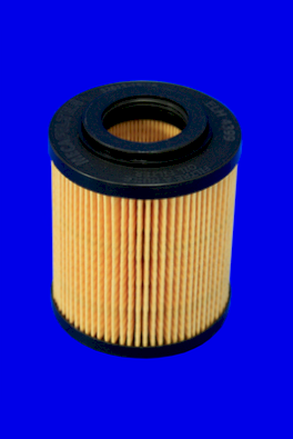 FILTREA HUILE