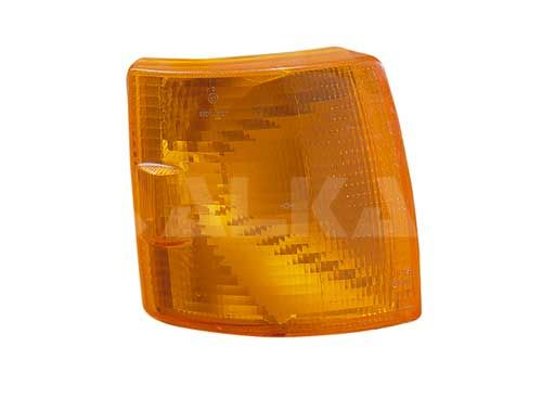 Feu AV D Transporteur T4 90-->97