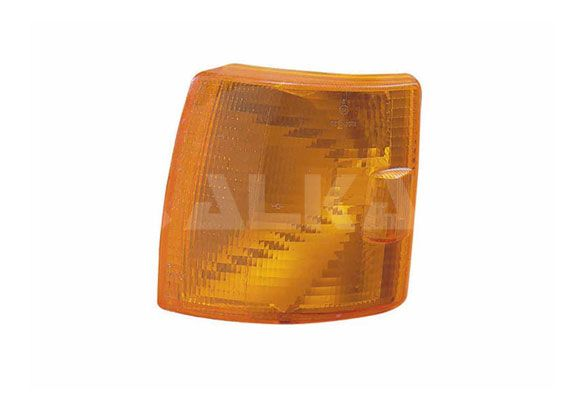 [ALK2105986] Feu AV G Transporteur T4 90-->97