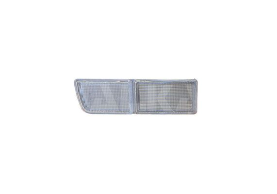 [ALK3312125] Feu P/CHOC DGOLFIII*91-97-Couver