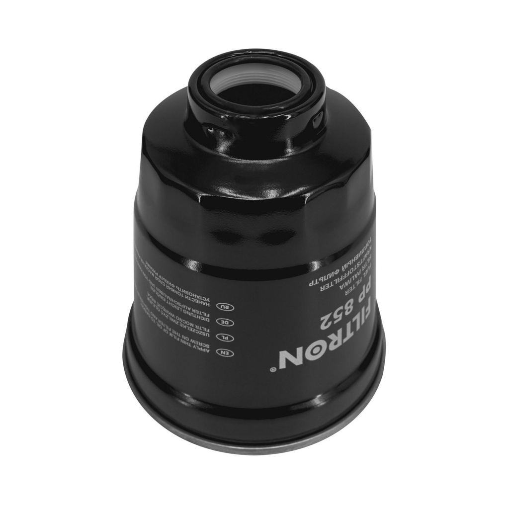 [PP852] Fil Ga-OPEl Campo/MITSHBISHI