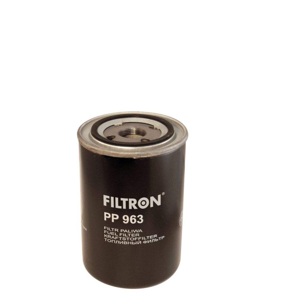 Fil Gasoil SCANIA 1372444