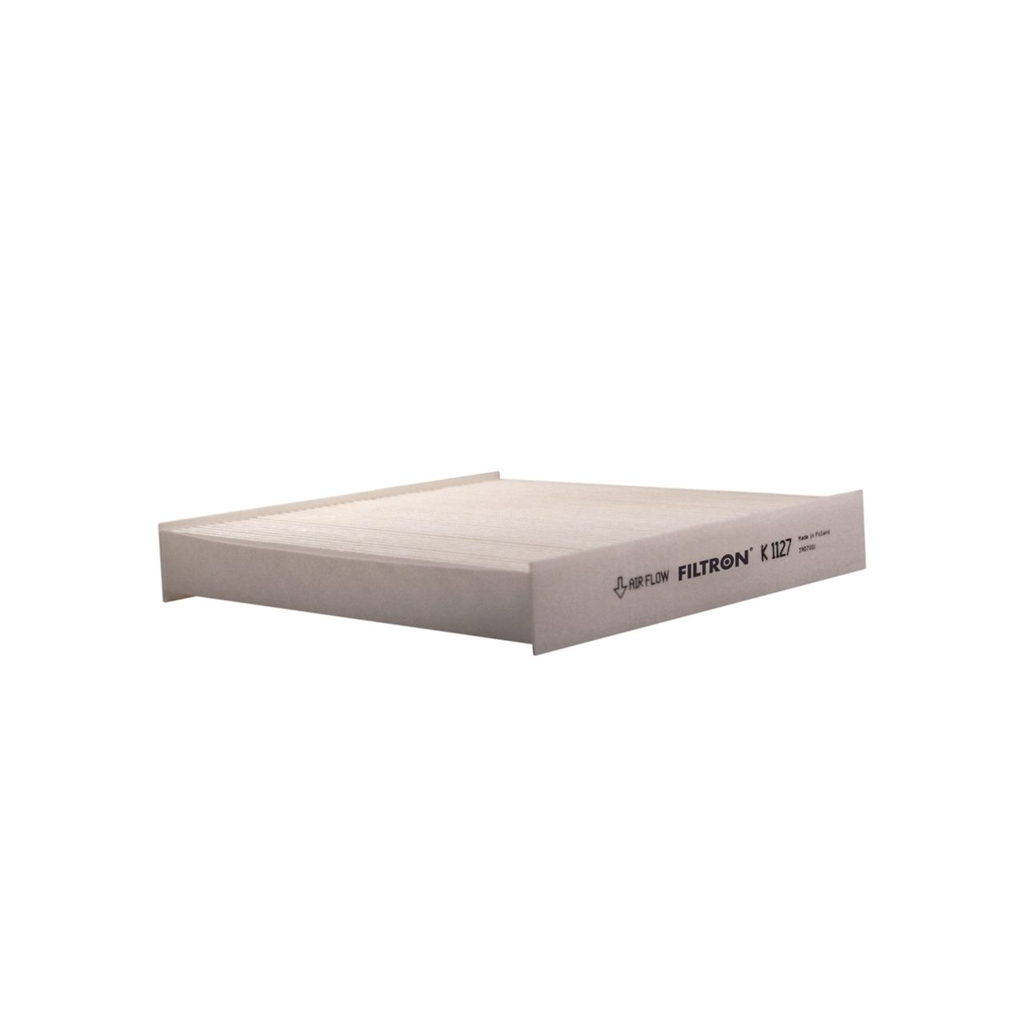 [K1127] Fil Habitacle PARTENER/BERLING