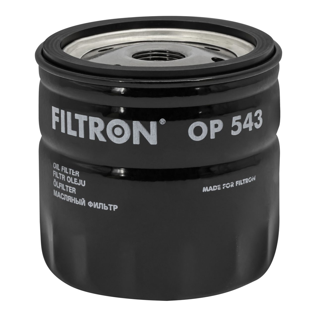 [OP543] Fil Huil Fo-TRANSIT 2.5D(Z226)
