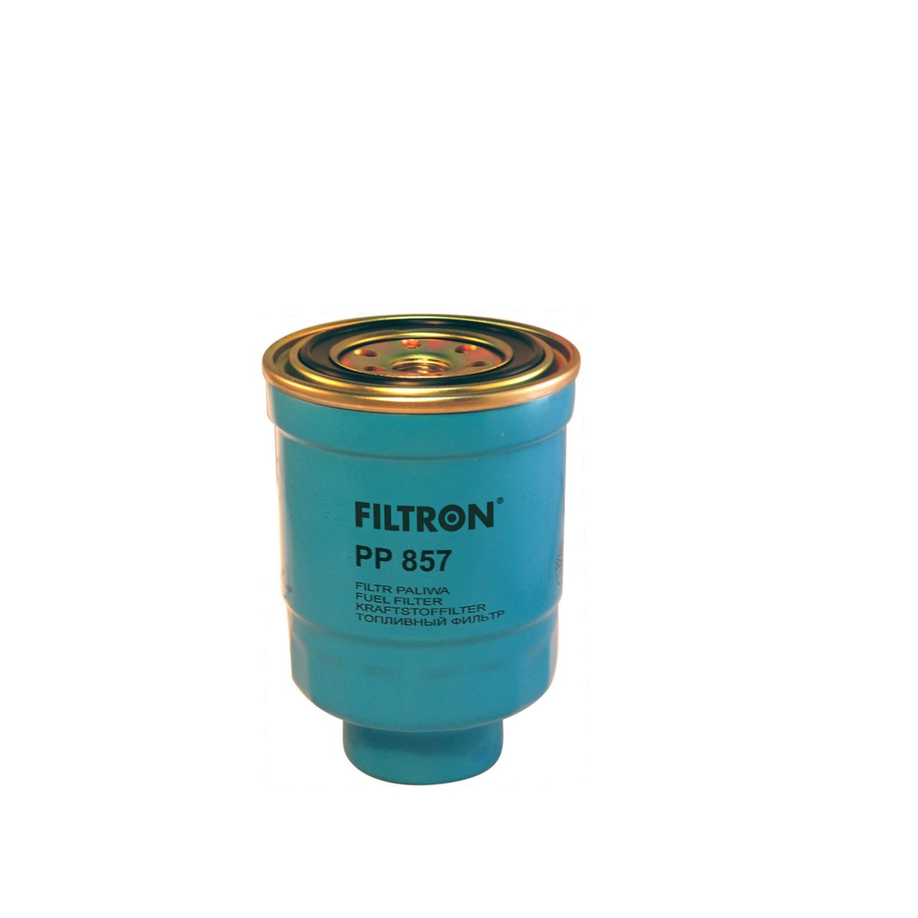 [PP857] Fil à Gasoil  NISSAN/TOYOTA