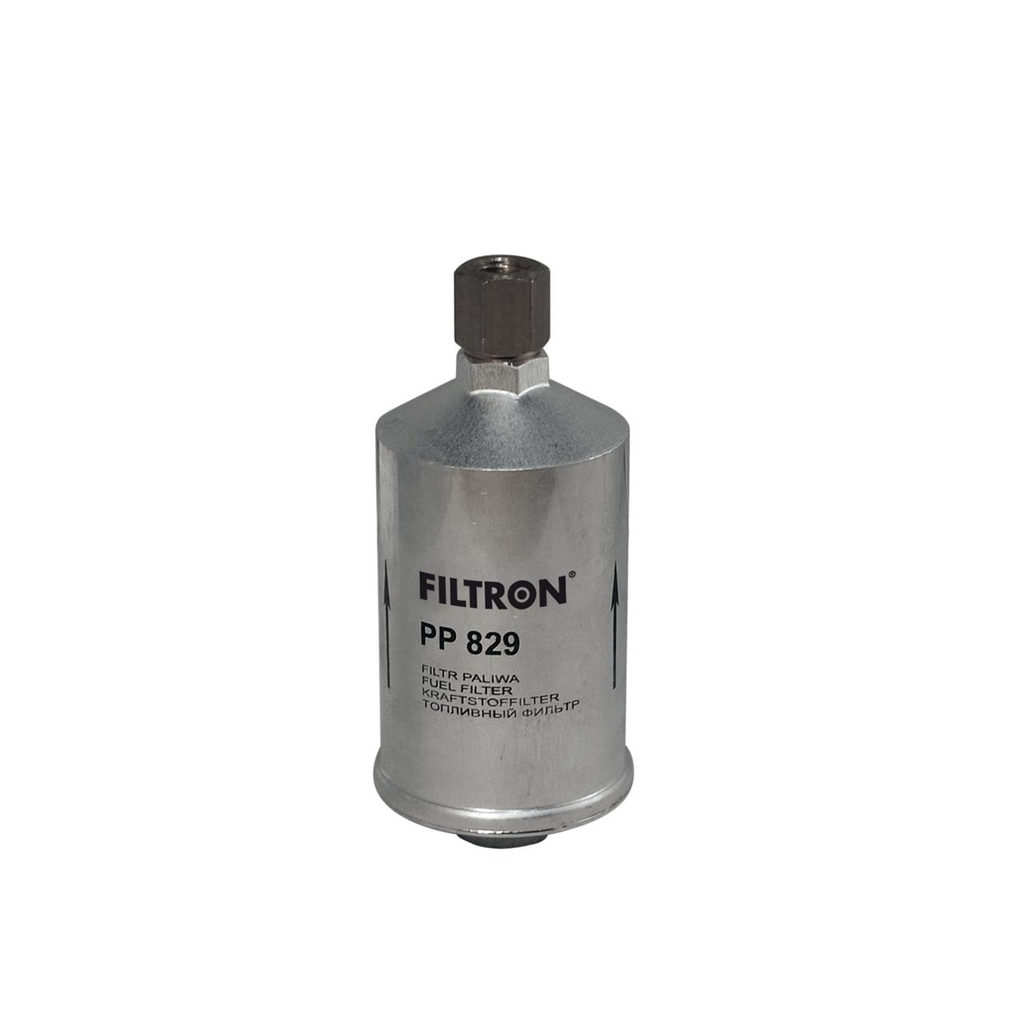 [PP829/1] Fltre Inject-OPEL/VW/FIAT