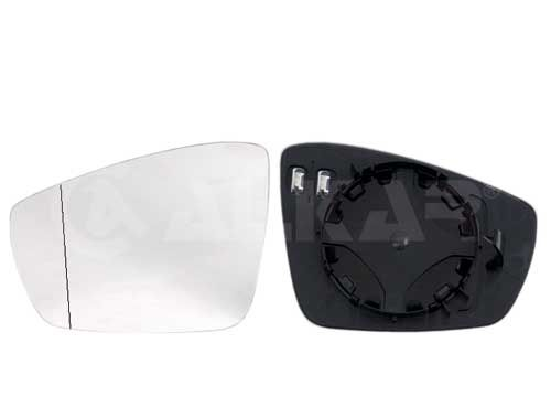 [ALK6471123] GLACE RET  G POLO7