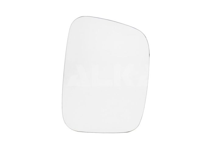 [ALK6432985] GLACE RET D CADDY III/TRSP T5