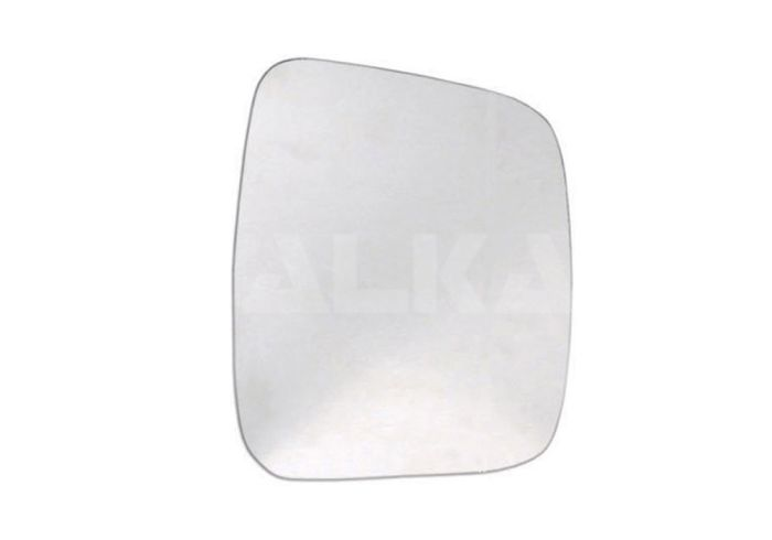 [ALK6402351] GLACE RET D+SUPP BIPPER/FIORINO