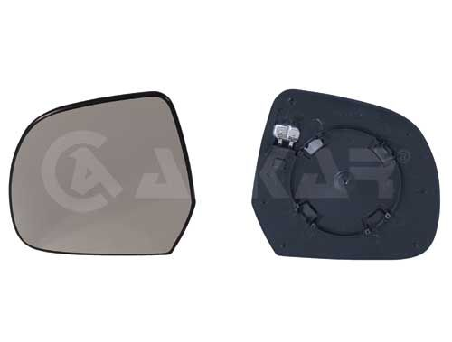 [ALK6431586] GLACE RET G+SUPP MICRA4/DOKKER/DUST