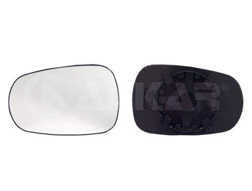 [ALK6453164] GLACE SUPP G CLIO 98 6401164