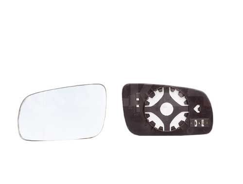 [ALK6437127] GLACE+SUPP G GOLF IV