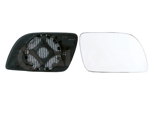 [ALK6402110] GLACE+SUPP-D POLO 5 02--05