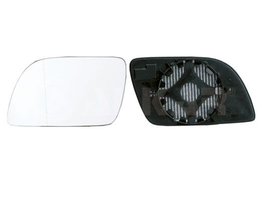 [ALK6451110] GLACE+SUPP-G POLO 5 02--05