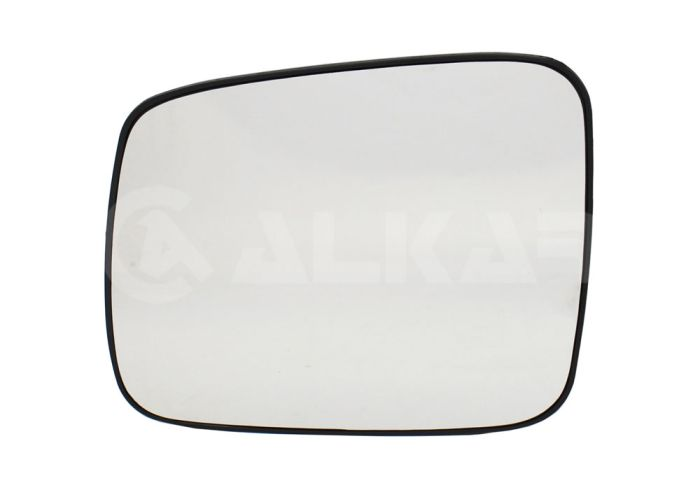 [ALK6401986] GLACE+SUPP-G T4 90-03