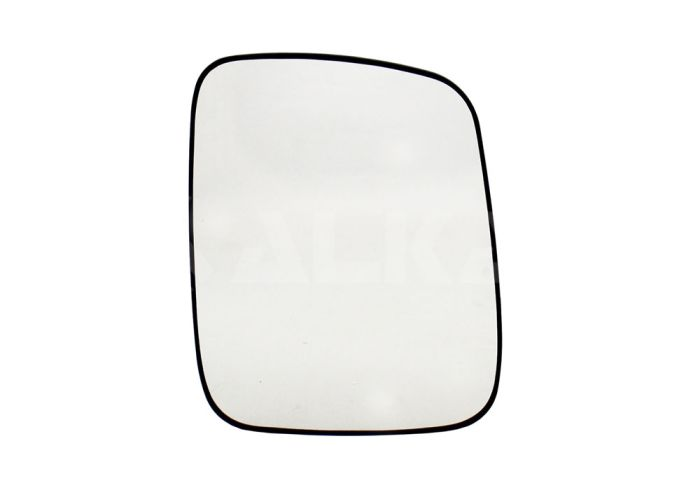 [ALK6402986] GLACE-SUPP D T4 90--03