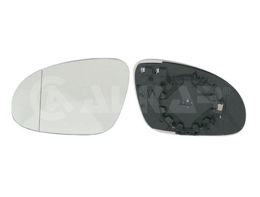 [ALK6471128] GLACE-SUPP G GOLF V
