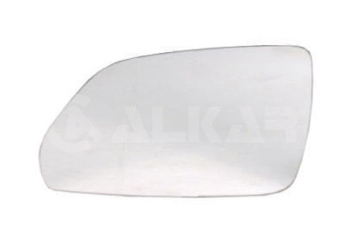 [ALK6402111] Glace+Supp D POLO6 05-->