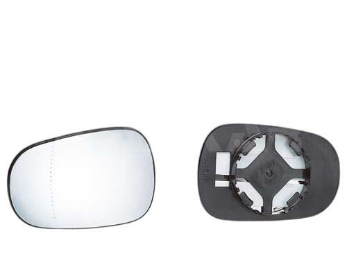 [ALK6401164] Glace+Supp G CLIO 98-->05