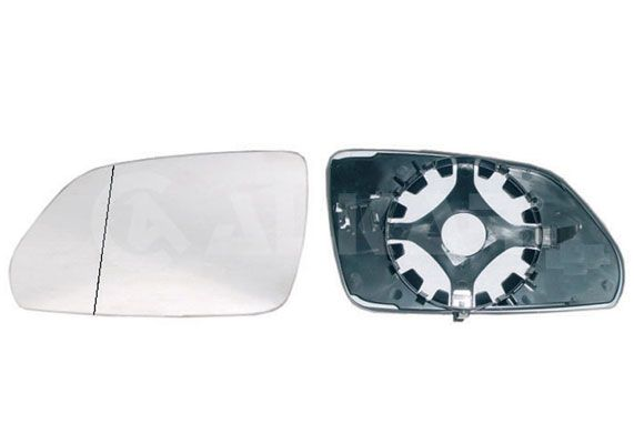 [ALK6401111] Glace+Supp G POLO6 05-->