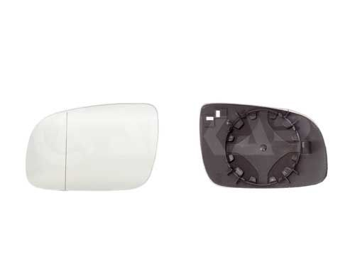 Glace+Supp-G POLO 4 99-02