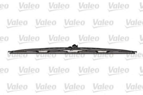 [VAL576016] J.BALAIS-C55/51-X2*306/MEGANE/XSARA