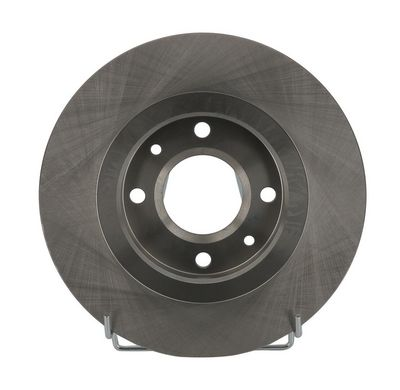 J.DISQUE FREIN C3/C2/PART/301 96-02