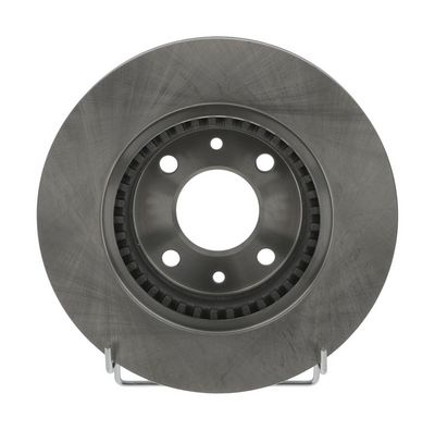 J.DISQUE FREIN KANGOO/CLIO 98 VENT