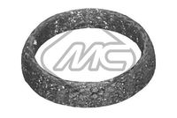 [MC 2394] JOINT ECHP BX/C15 58mm