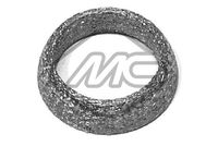 [MC 2450] JOINT ECHP CORSA