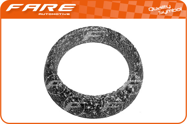 [FARE 1680] JOINT ECHP EXP/SUP5