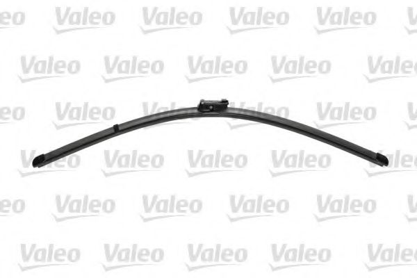 [VAL574385] JX BALAIS 60/47.5 GOLF5/6/PASSAT B