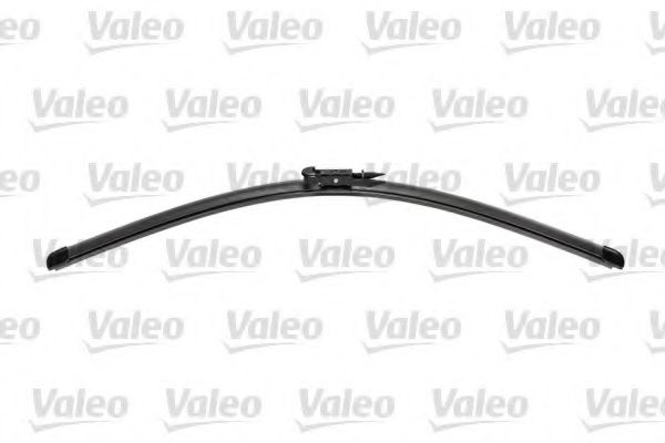 [VAL574382] JX BALAIS-C53/48 POLO6