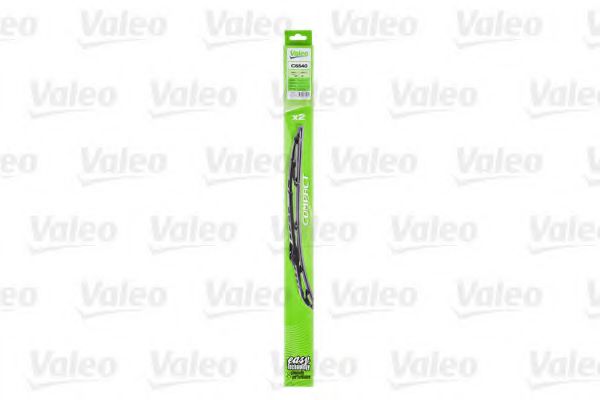 [VAL576103] JX Bal-Ess-Gla C65/40 X2 206