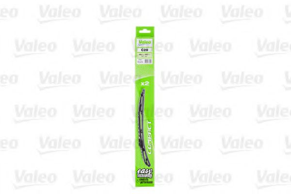 [VAL576000] JX Bal-Ess-Gla-C28 X2 R4