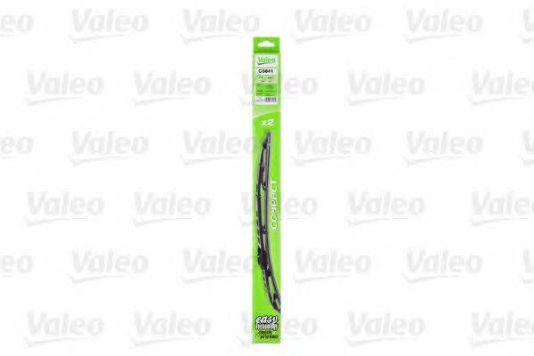 [VAL576017] JX Bal-Ess-Gla-C58/41 X2 PUNTO