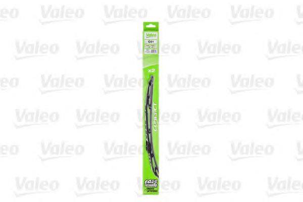 [VAL576007] JX Bal-Ess-Glaces C51 X2