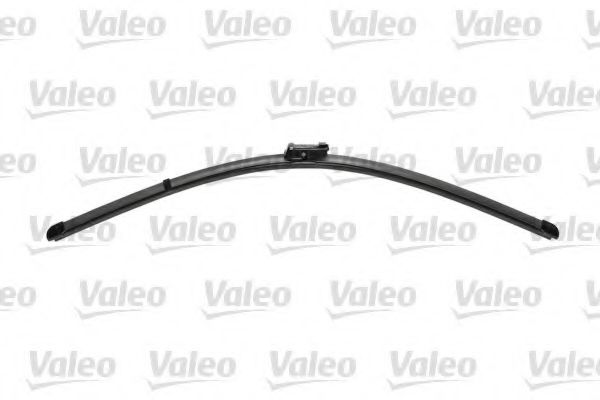 [VAL574363] JX.BALAIS 60/40 CLIO6/SYMBOL 2005