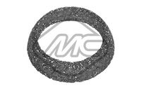 [MC 2393] Joint Echapp-205/405/CORSA
