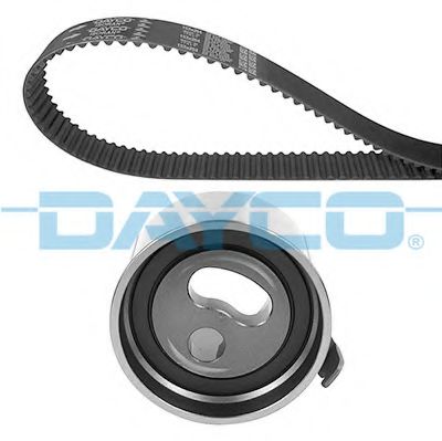 [DAKTB947] KIT DIST 101D FORD RANGER MAZDA