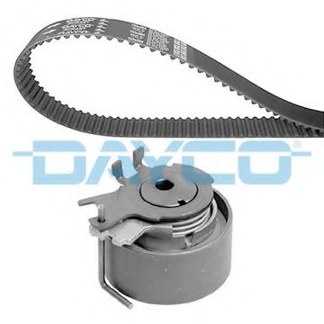 [DAKTB321] KIT DIST CLIO CLASSIC